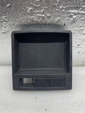 VW Touran 1T Caddy 2K