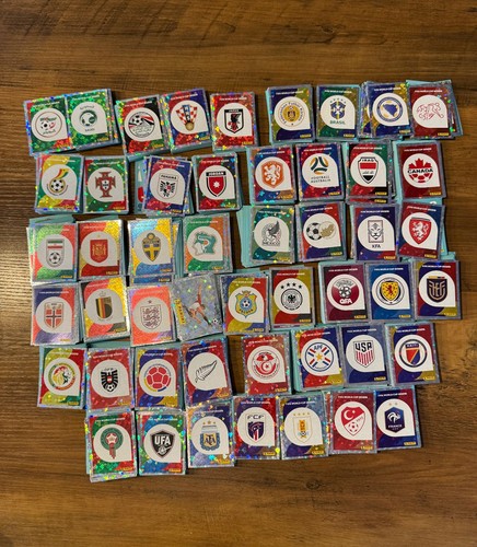 950 panini fifa - x, cup