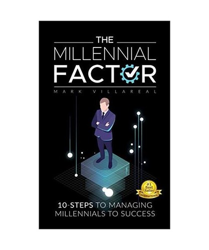 The millennial factor - the,