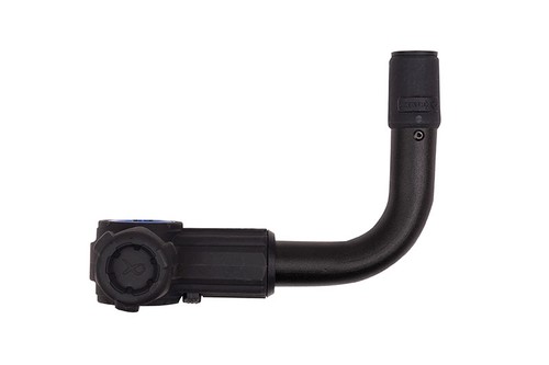 Matrix cross arm - matrix,