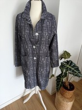 Alpha Studio Designer Mantel