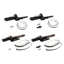 Kleine Bandschleifmaschine, Werkzeugschleifmaschine zum Schleifen,