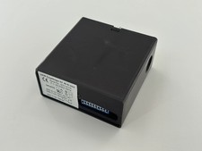 Ansonic MA50S Empfänger Funk