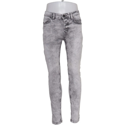 Smog jeans größe 29 30 - größe:, 29/30