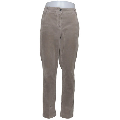 Charles robertson cordhose - charles,