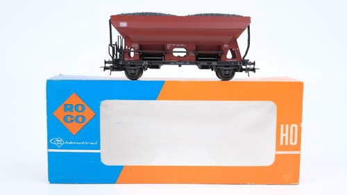 Roco 4335a - h0,