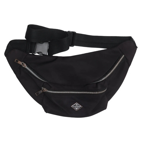 Amisu gürteltasche unisex - gürteltasche,,