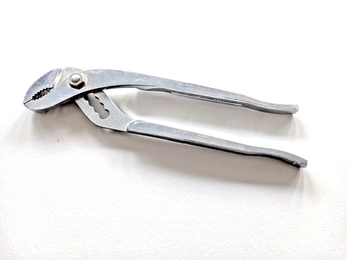 Belzer van extra 2565 - no., m