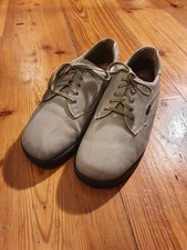 Damen diabetikerschuhe - damen,