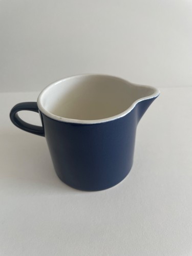 Melitta stockholm kobaltblüte - melitta,