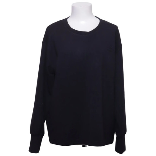 Sansibar sylt sweatshirt - sansibar, sylt,