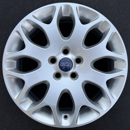 Top original ford - original, focus