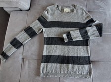 Cynthia Rowley 2fädiger