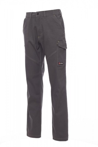 Payper worker stretch - payper,