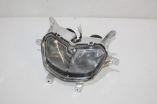 Scheinwerfer für Piaggio TPH