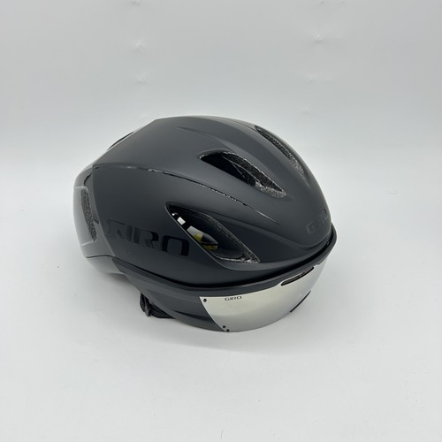 Giro unisex erwachsene - –,