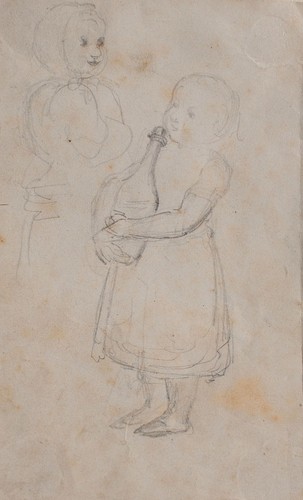 Adolf friedrich georg wichmann - georg,