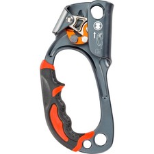 SKYLOTEC Quick Up+ Left -