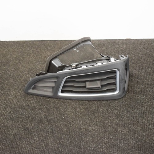 Ford focus armaturenbrett - ford,