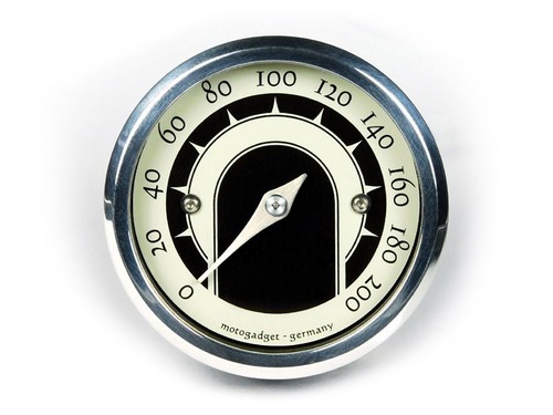 Motogadget motoscope tiny - motogadget,