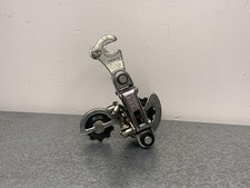 Vintage Shimano Positron FH