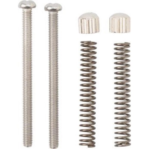 Surly cross check - cross,