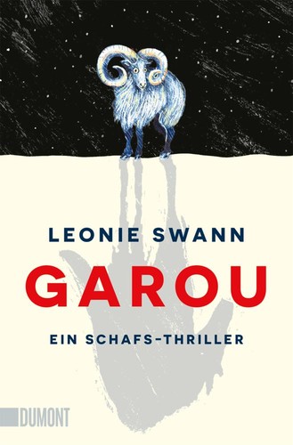 Leonie swann - leonie,