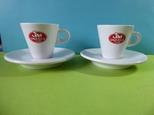 2 ACF Italy Saquella