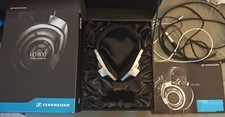 Sennheiser HD800 Kopfhörer