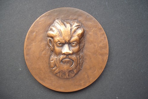 Köln bronzemedaille von - köln,,