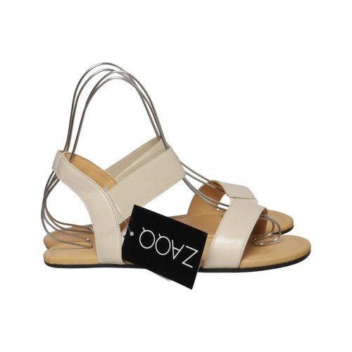 Zaqq sandalen größe 39 - sandalen,, größe:
