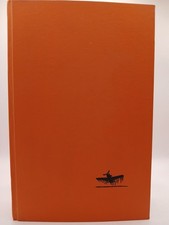 Luftkampf zwischen Sand und