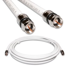 Unitymedia Fritzbox Kabel