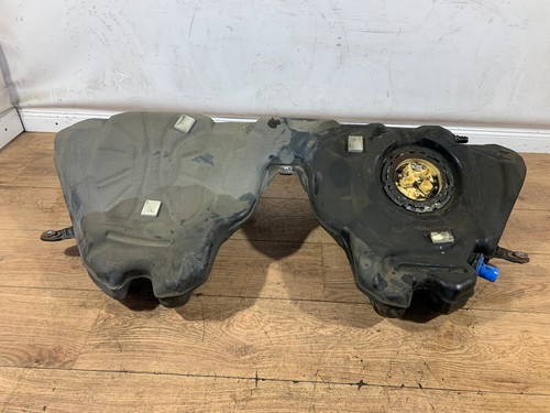 Bmw f10 f11 550d - f10, 535d