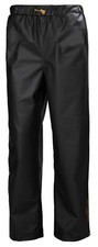 Helly Hansen Regenhose 70485
