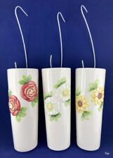 3er Set Luftbefeuchter