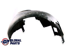 BMW E65 Radlauf Abdeckung Gehäuse Spritzschutz Vorne Rechts 7136680