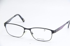 MARCHON NYC ROSEN 001 BLACK