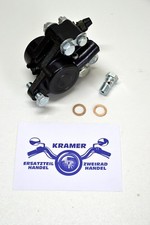 Hercules Sachs KX 5 Ultra 50