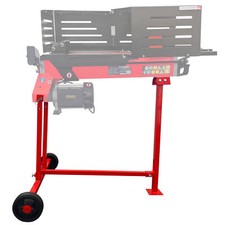 Rollständer Arbeitsständer