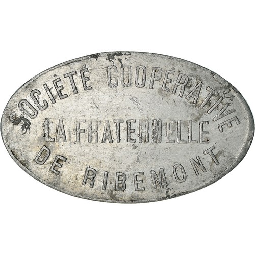 380883 münze frankreich - münze,,