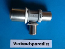 Uponor,Unicor,Unipipe,Kunststo