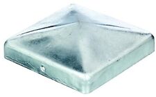 Pfostenkappe Abdeckkappe für