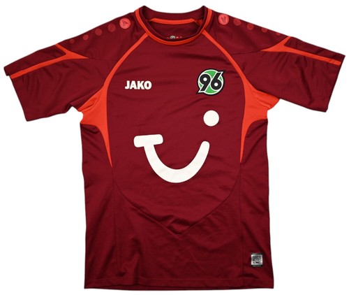 Jako 2013 hannover - jako, shirt