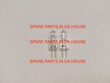 2 x AEG FAVORIT Dishwasher