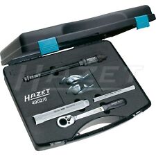 HAZET Innen-Federspanner 4902 einzeln oder Satz auch Ersatzteile zur AUSWAHL