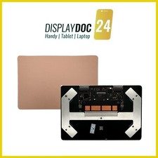 MacBook-air-m1-a2337-2020-trackpad-gold Einfach zu installieren. Neu