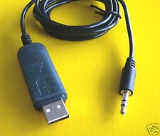 USB Interface für MC-20 MC-22 MC-24 FMS Simulator NEU