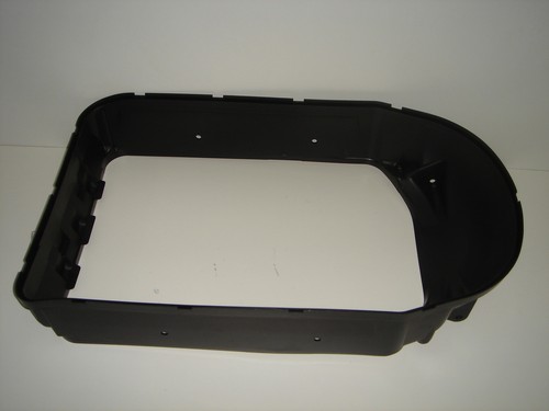 Suzuki an250an 400 burgman - an250an,