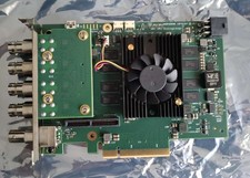 Blackmagic Design DeckLink 8K
